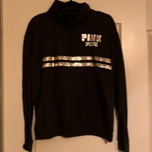 Victoria’s Secret PINK sweatshirt